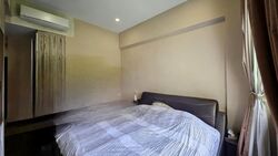 The Baycourt (D16), Condominium #514769041
